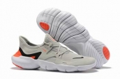 nike free run shoes online wholesale from china online