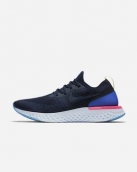 nike free run shoes online cheap for sale