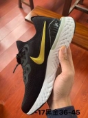 nike free run shoes online for sale cheap china