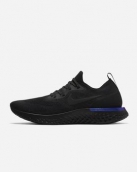 nike free run shoes online free shipping for sale