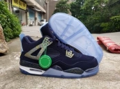 air jordan 4 men aaa buy wholesale