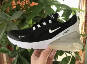 cheap Nike Air Max 270 shoes