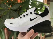 free shipping wholesale Nike Air Max 270 shoes