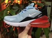 buy wholesale Nike Air Max 270 shoes