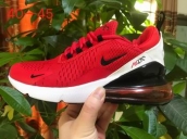 cheap wholesale Nike Air Max 270 shoes