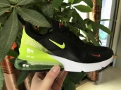 free shipping wholesale Nike Air Max 270 shoes