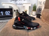 wholesale Nike Air Max 270 shoes