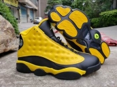 free shipping wholesale air jordan 13 men shoes