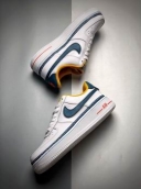 nike Air Force One  shoes wholesale online