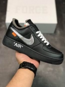 nike Air Force One  shoes buy wholesale