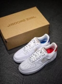 nike Air Force One  shoes for sale cheap china