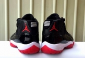 nike air jordan 11 aaa online wholesale from china online