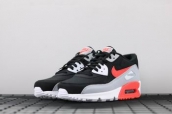 wholesale cheap online Nike Air Max 90 aaa shoes
