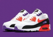 china cheap Nike Air Max 90 aaa shoes