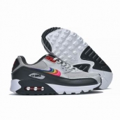 china wholesale Nike Air Max 90 aaa women shoes