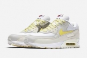buy wholesale Nike Air Max 90 aaa women shoes