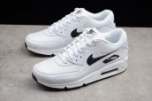 buy wholesale Nike Air Max 90 aaa women shoes