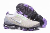 cheap Nike Air VaporMax 2019 shoes