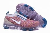 free shipping wholesale Nike Air VaporMax 2019 shoes