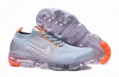 Nike Air VaporMax 2019 women wholesale online