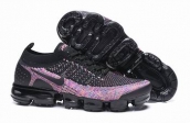 Nike Air VaporMax 2019 women buy wholesale