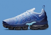 Nike Air VaporMax Plus shoes free shipping for sale