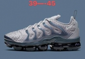 Nike Air VaporMax Plus shoes cheap for sale