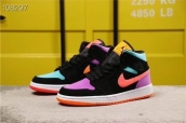 china cheap nike air jordan 1 aaa shoes