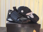 wholesale jordan men shoes free shipping