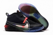 wholesale Nike Zoom Kobe Shoes