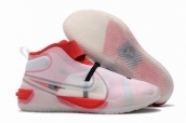 wholesale cheap online Nike Zoom Kobe Shoes