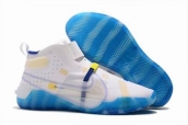 china wholesale Nike Zoom Kobe Shoes