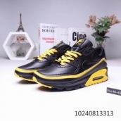 buy wholesale Nike Air Max 90 aaa shoes