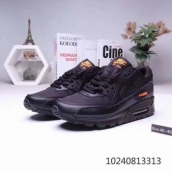 china cheap Nike Air Max 90 aaa shoes