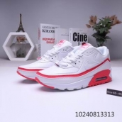cheap wholesale Nike Air Max 90 aaa shoes