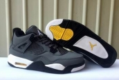 nike air jordan 4 shoes wholesale online