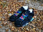 cheap air jordan 6 shoes aaa