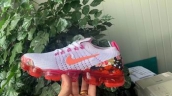 free shipping wholesale Nike Air VaporMax 2019 women shoes