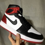 china cheap air jordan 1 aaa  shoes men