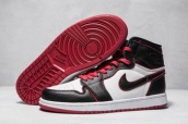 wholesale cheap online air jordan 1 aaa  shoes men