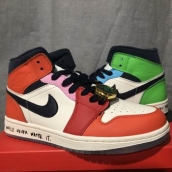 nike air jordan 1 shoes aaa aaa for sale cheap china