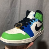 nike air jordan 1 shoes aaa aaa buy wholesale