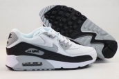 wholesale cheap online Nike Air Max 90 aaa shoes