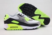 cheap Nike Air Max 90 aaa shoes