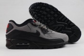 free shipping wholesale Nike Air Max 90 aaa shoes