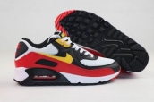 free shipping wholesale Nike Air Max 90 aaa shoes