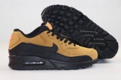 cheap Nike Air Max 90 aaa shoes