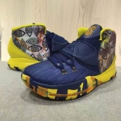 wholesale cheap online Nike Kyrie Shoes men