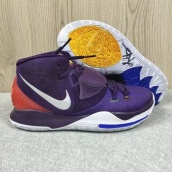 wholesale cheap online Nike Kyrie Shoes men