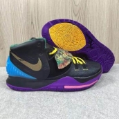 cheap wholesale Nike Kyrie Shoes men